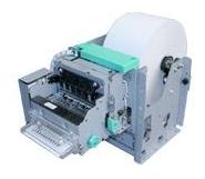 Star Micronics TUP500 Kiosk printer